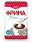 Сливки Фрима 500гр 1/24 1872 - фото 5157