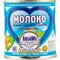 Сгущенное молоко ЛЮБИМОЕ 380гр 1950 - фото 5179