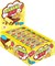 Батончик-суфле клубнично-банановый Banana bar 35гр 2321 - фото 5322