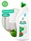 Грасс для сантехники WC-gel (Утёнок) 1л 2578 - фото 5604