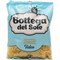 Bottega del Sole 400гр вермишель 3171 - фото 6272