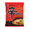 Лапша говядина острая Шин Рамен Nongshim 120гр м/у 3636 - фото 6830